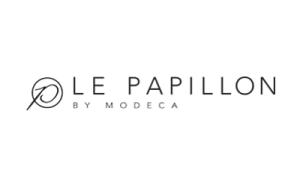 Le Papillon - Brautkleider im Vintage-Look