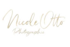 Nicole Otto - Hochzeitsfotografin aus Solingen