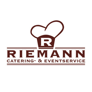 Catering und Eventservice Riemann Bergisches Land