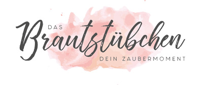 Brautmode | Vintage, Bohemian & Hippie