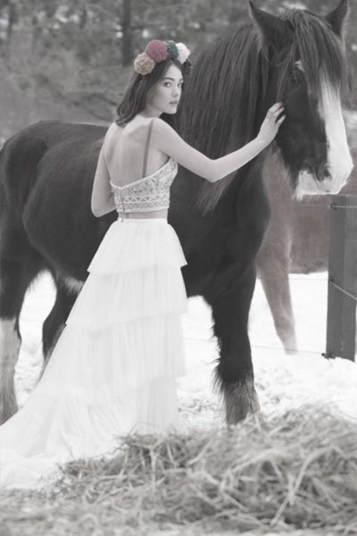 Boho Rock