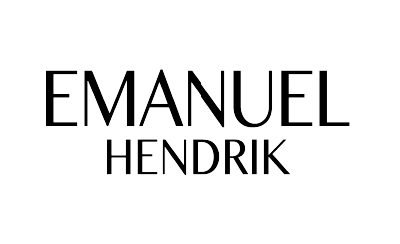 Mix and Match by Emanuel Hendrik - Braut Coture