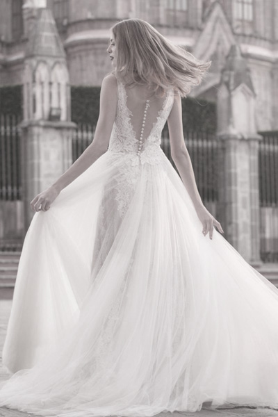 Watters ludmila dress hotsell