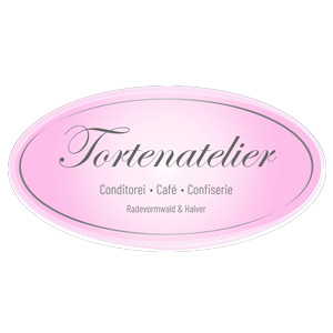 Tortenatelier