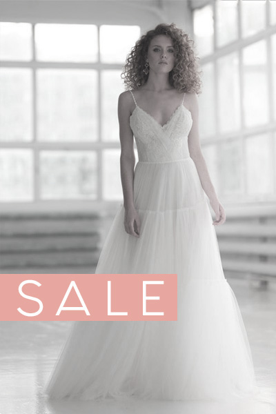 Brautkleider im vintage stil - Die ausgezeichnetesten Brautkleider im vintage stil analysiert!