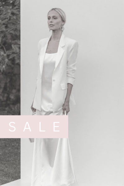 Brautkleid Caro Novia D´Art Sale