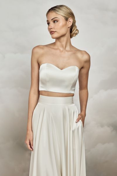 Catherine Deane Bodice Sestina