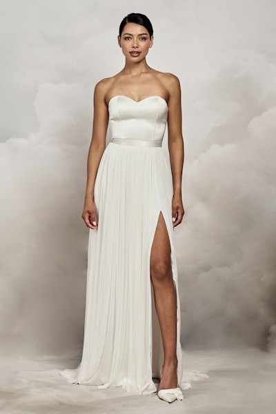 Catherine Deane Skirt Tara